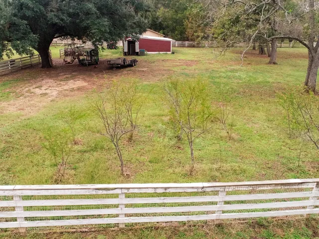 $165,000 | 0 Indian Road, Wallis, TX 77485