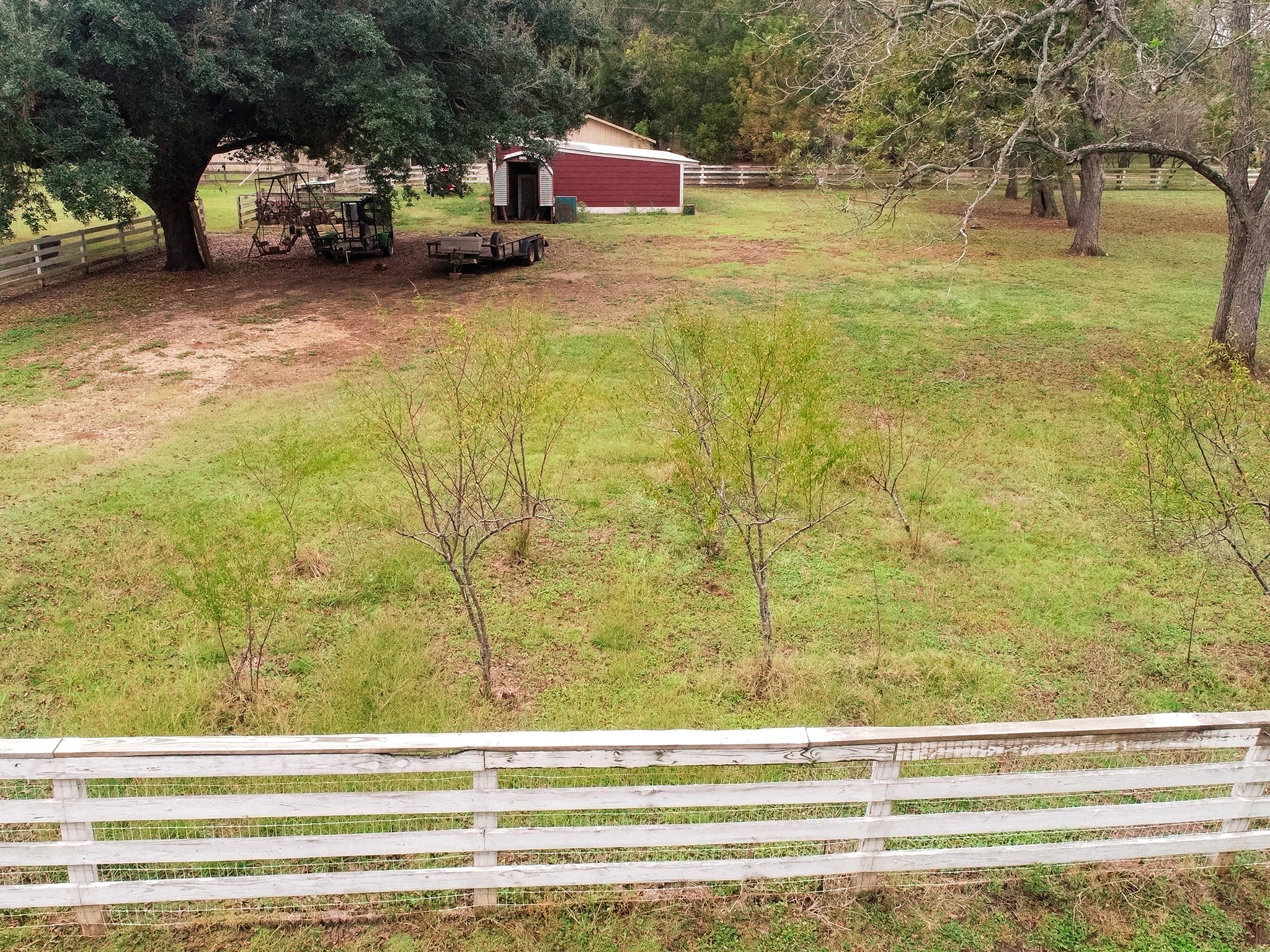 0 Indian Road Wallis, TX 77485 - Photo 10 of 10