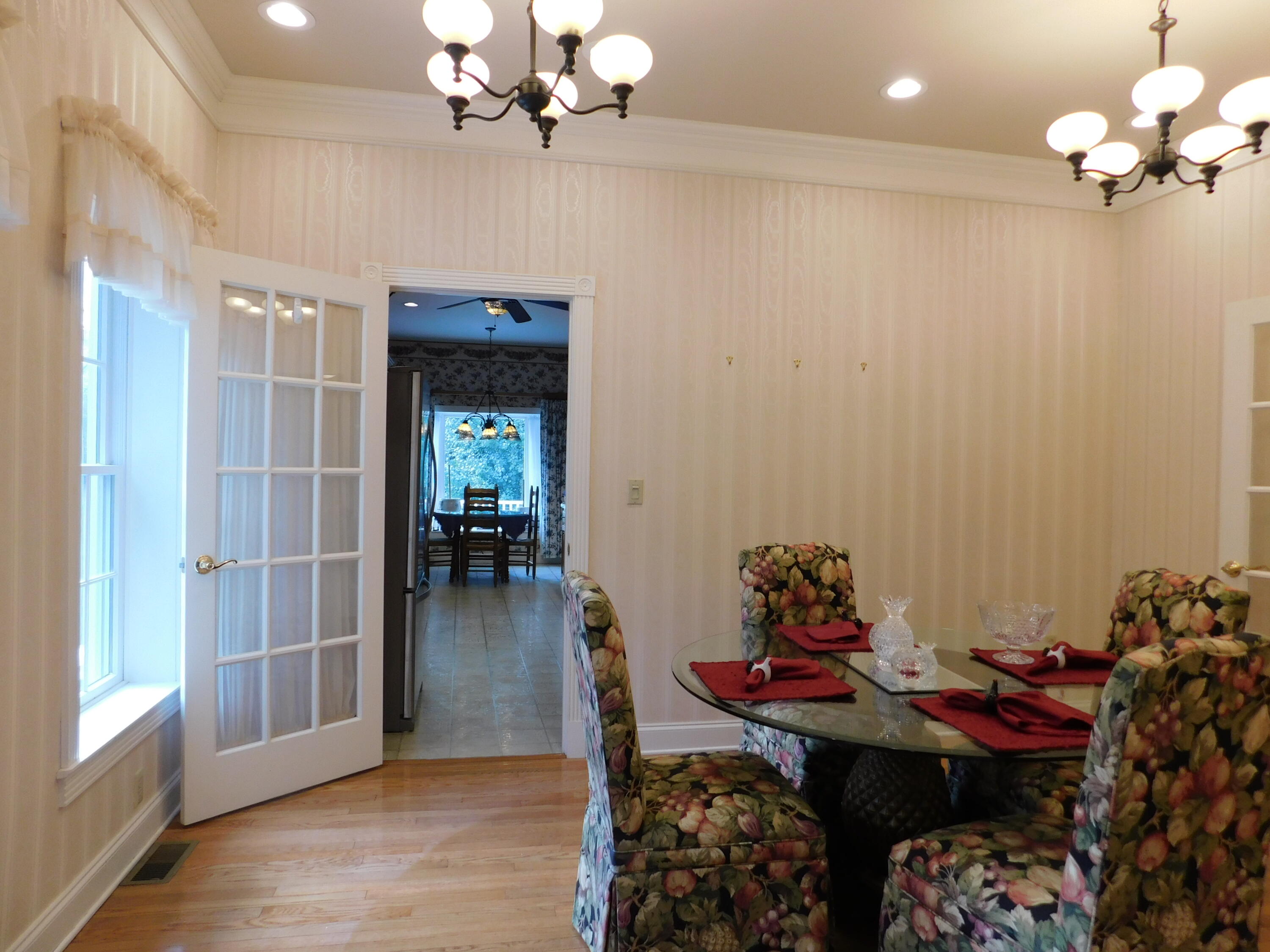 55 Timbercrest Estates Road Harlan, KY 40831 - Photo 24 of 198 DSCN3592