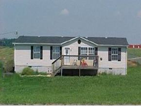 2852 Old State Rte 34 Limestone, TN 37681 - Photo 1 of 1 Photo 1