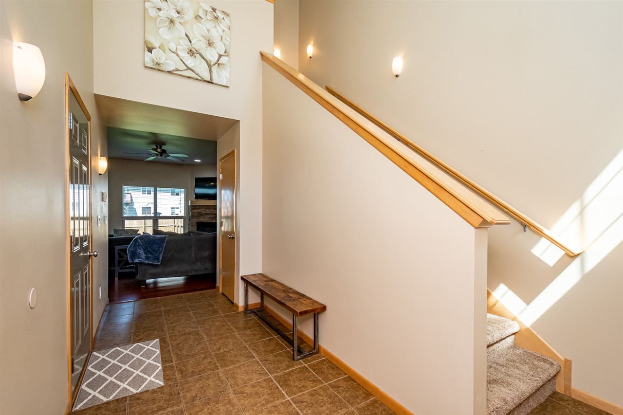105 Watercress Road North Liberty, IA 52317 - Photo 4 of 25 Gallery Image 4