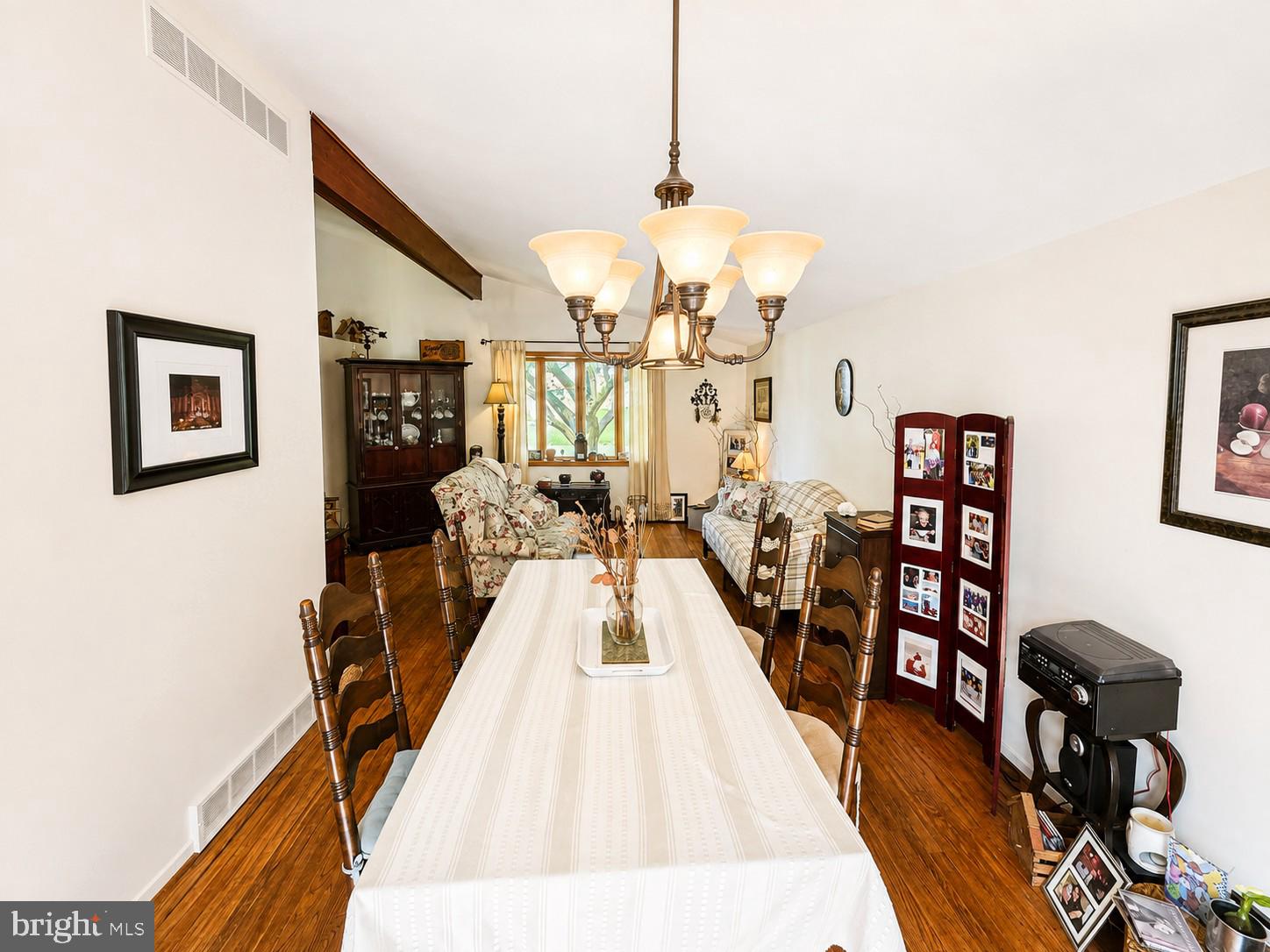 161 Dungan Road Southampton, PA 18966 - Photo 14 of 36 Gallery Image 14