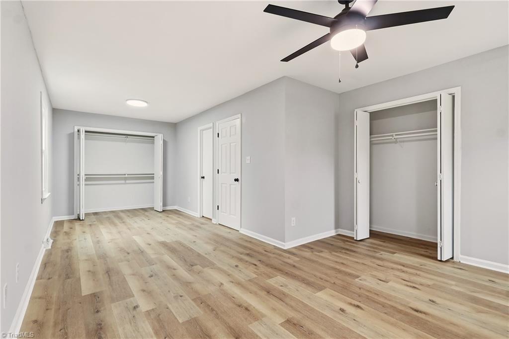 1785 Ralee Drive Winston-Salem, NC 27127 - Photo 12 of 40