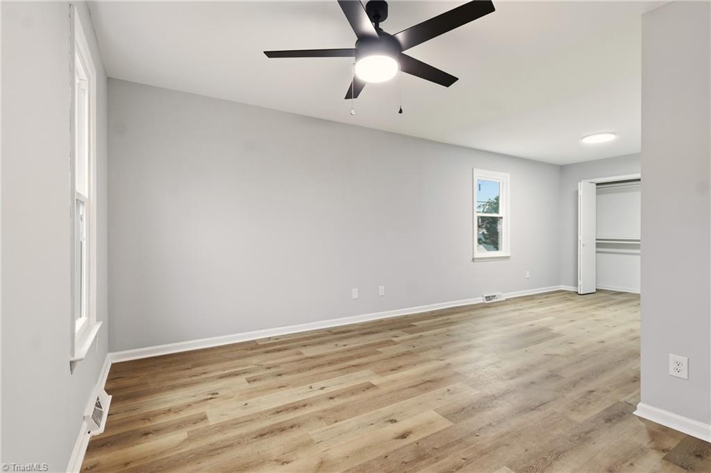 1785 Ralee Drive Winston-Salem, NC 27127 - Photo 14 of 40