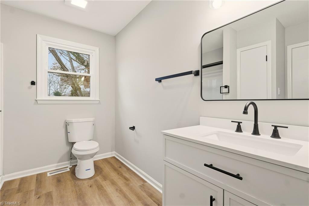 1785 Ralee Drive Winston-Salem, NC 27127 - Photo 15 of 40