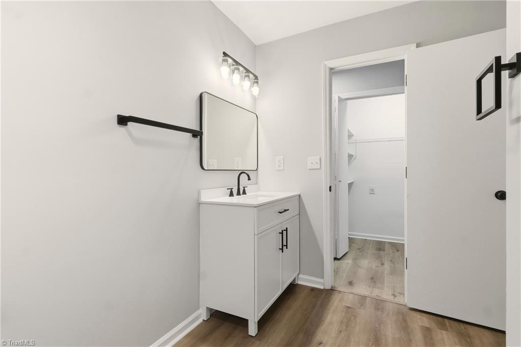 1785 Ralee Drive Winston-Salem, NC 27127 - Photo 16 of 40