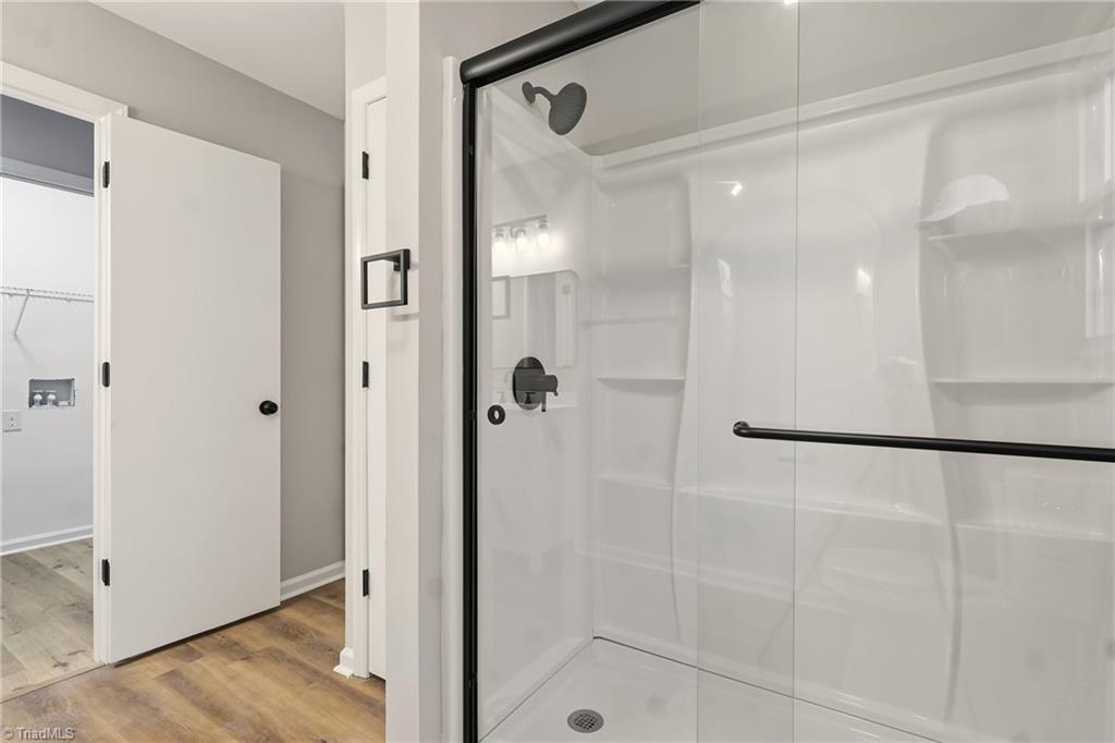 1785 Ralee Drive Winston-Salem, NC 27127 - Photo 17 of 40