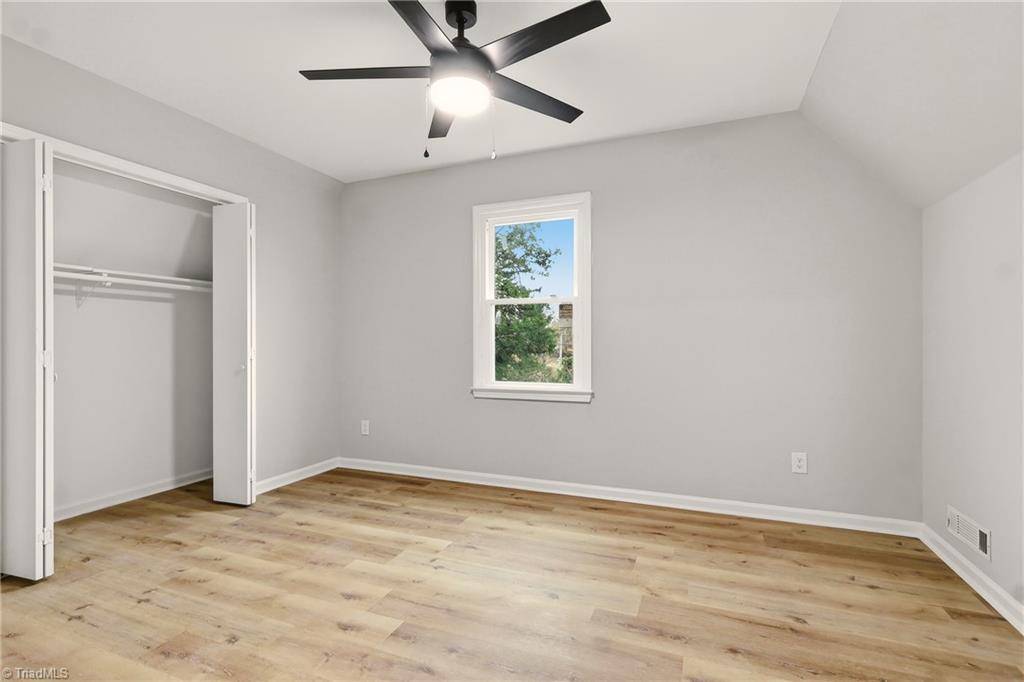 1785 Ralee Drive Winston-Salem, NC 27127 - Photo 18 of 40