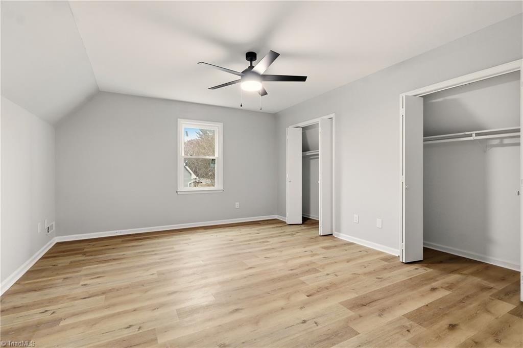 1785 Ralee Drive Winston-Salem, NC 27127 - Photo 20 of 40