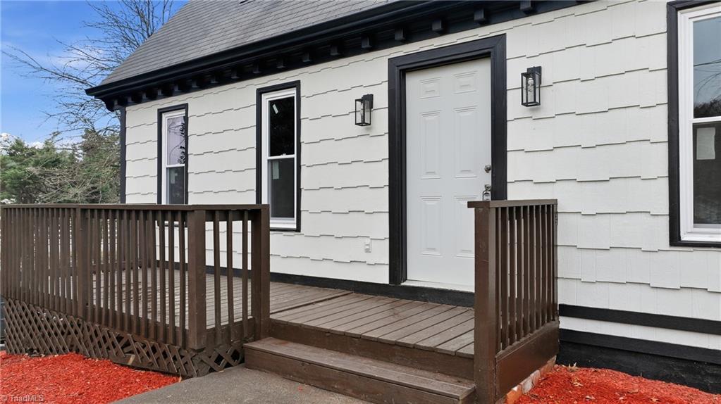 1785 Ralee Drive Winston-Salem, NC 27127 - Photo 2 of 40