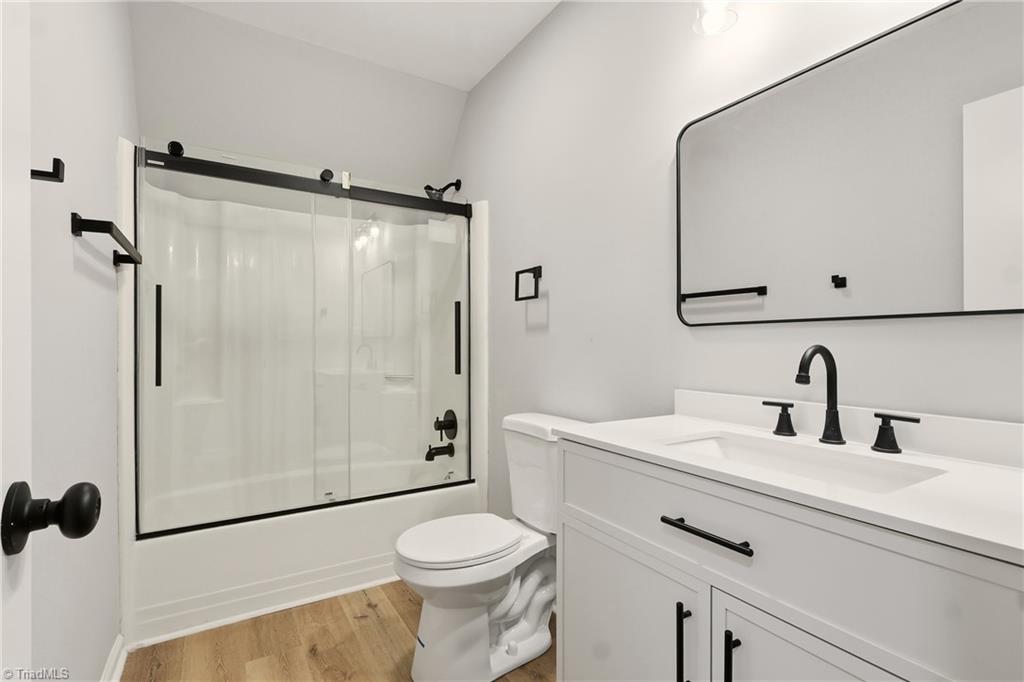 1785 Ralee Drive Winston-Salem, NC 27127 - Photo 21 of 40