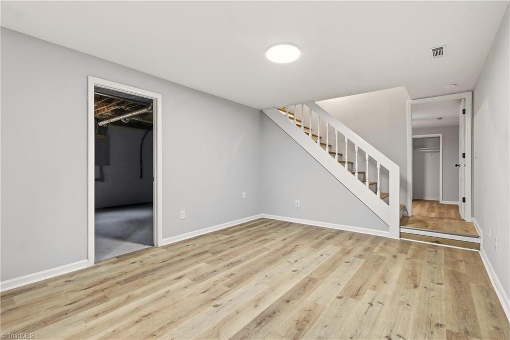 1785 Ralee Drive Winston-Salem, NC 27127 - Photo 22 of 40