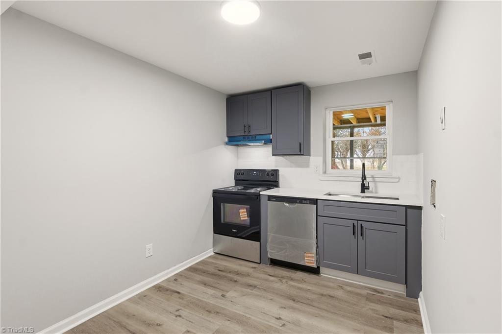 1785 Ralee Drive Winston-Salem, NC 27127 - Photo 23 of 40