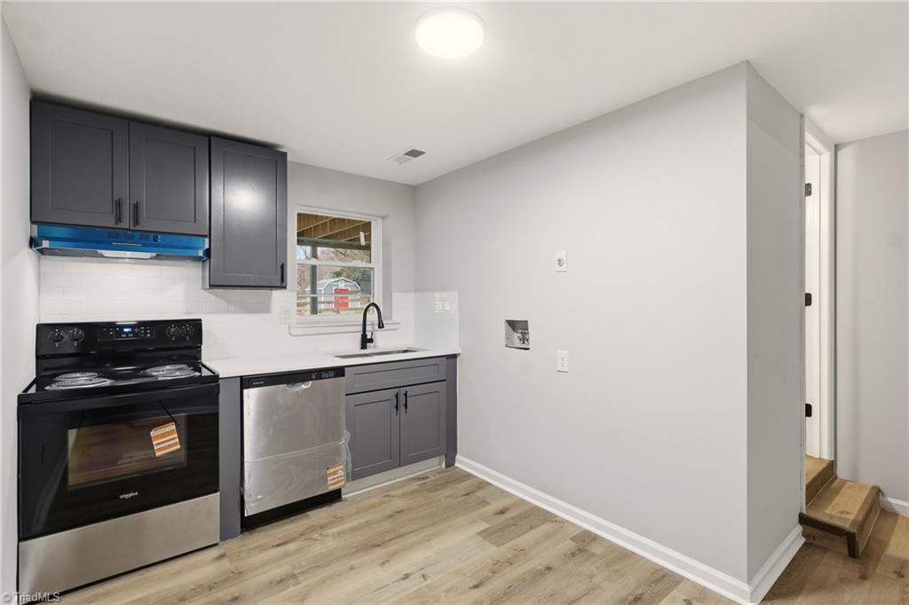 1785 Ralee Drive Winston-Salem, NC 27127 - Photo 24 of 40