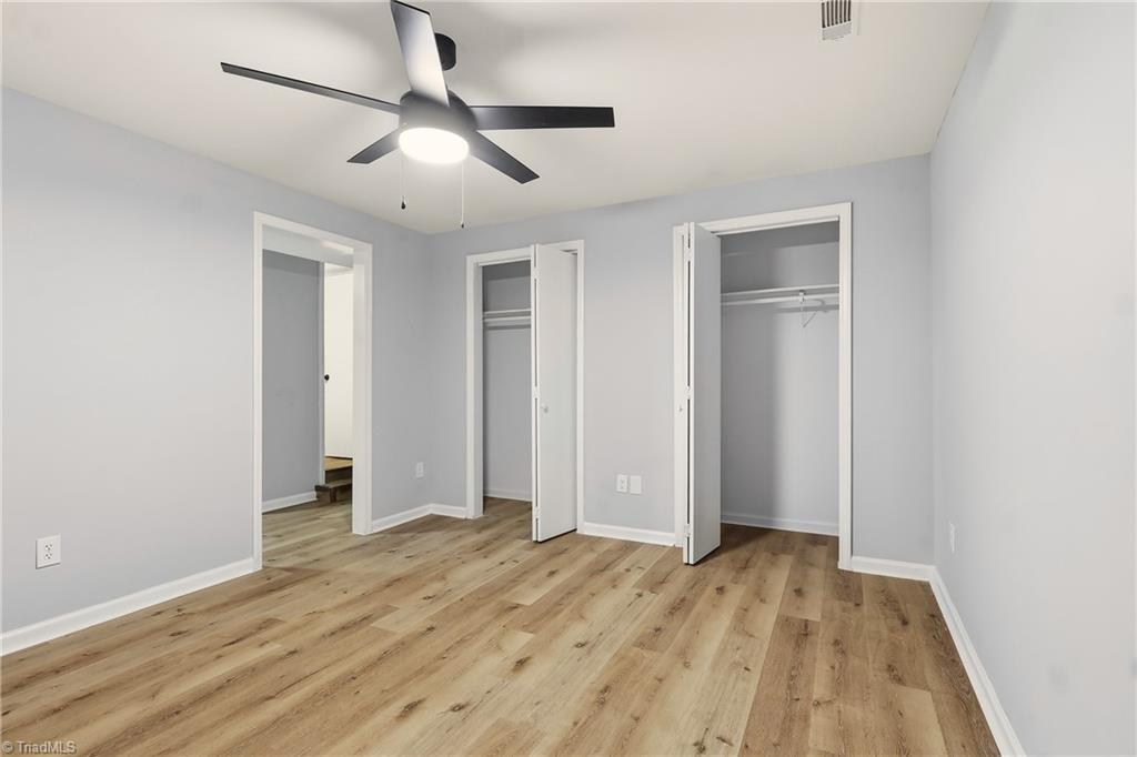 1785 Ralee Drive Winston-Salem, NC 27127 - Photo 25 of 40