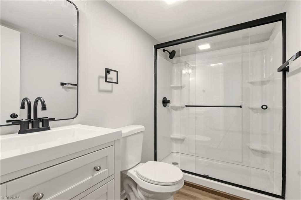 1785 Ralee Drive Winston-Salem, NC 27127 - Photo 26 of 40