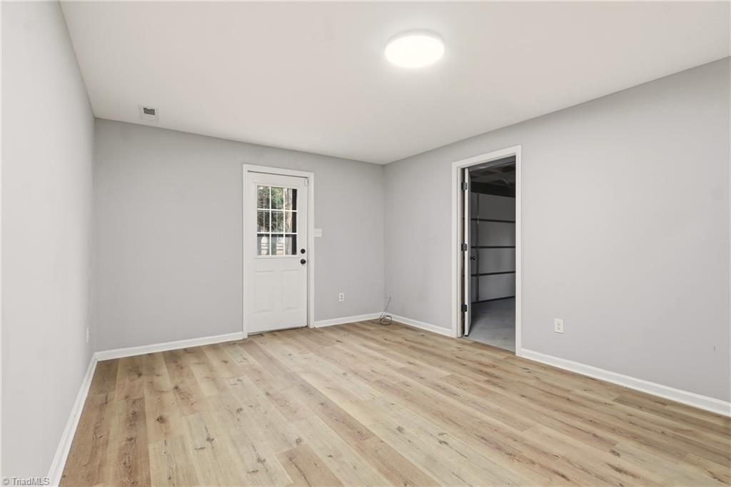 1785 Ralee Drive Winston-Salem, NC 27127 - Photo 27 of 40