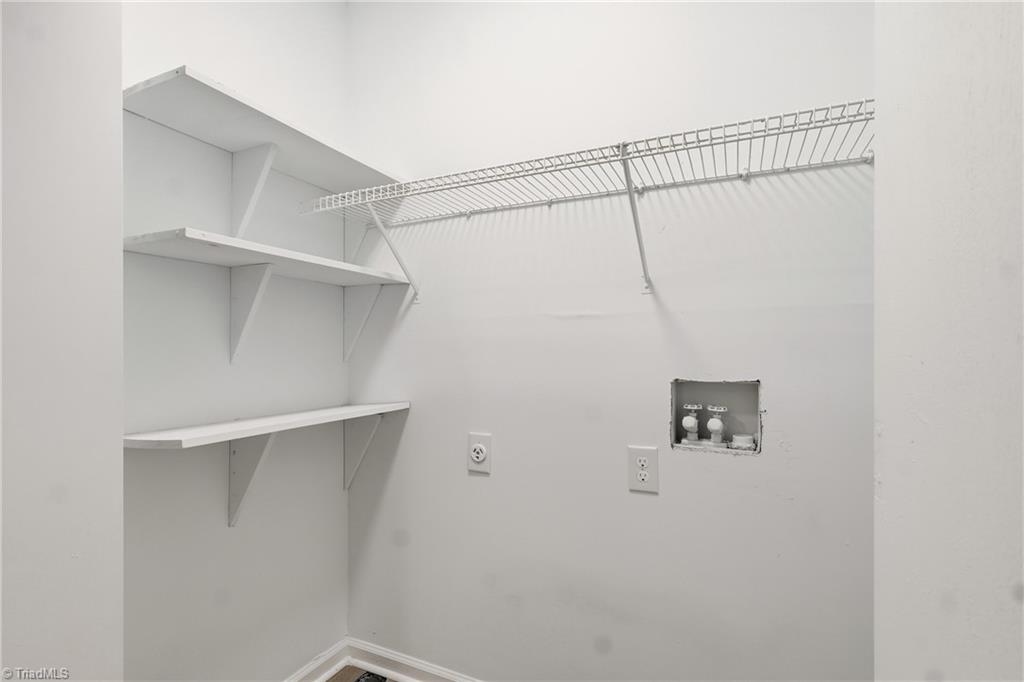 1785 Ralee Drive Winston-Salem, NC 27127 - Photo 28 of 40