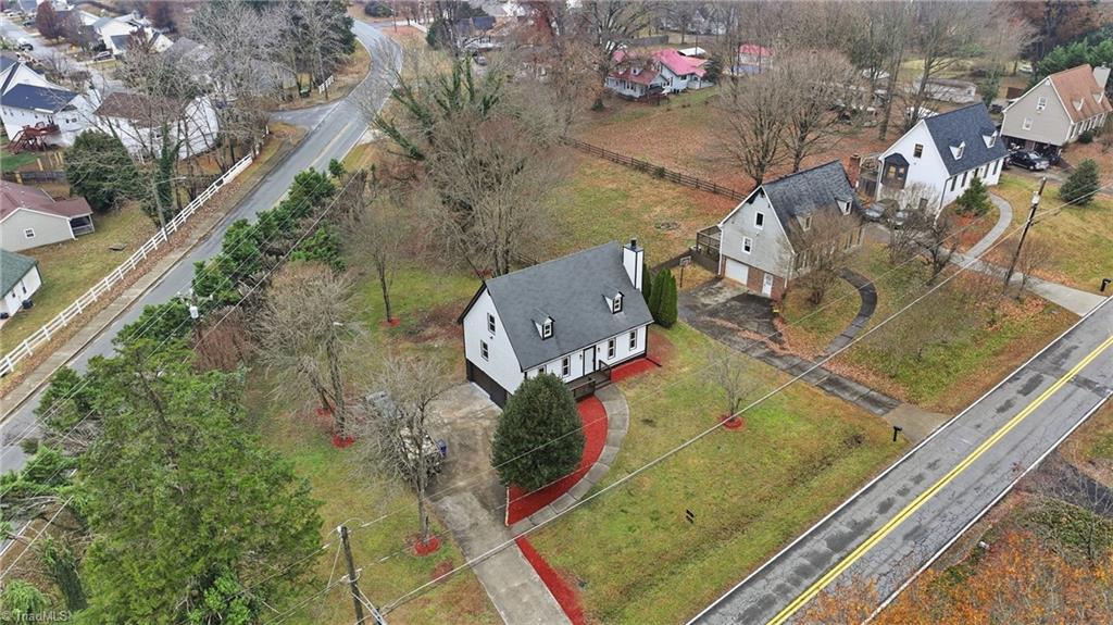 1785 Ralee Drive Winston-Salem, NC 27127 - Photo 35 of 40