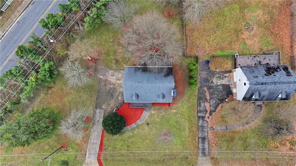 1785 Ralee Drive Winston-Salem, NC 27127 - Photo 39 of 40