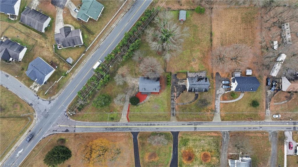 1785 Ralee Drive Winston-Salem, NC 27127 - Photo 40 of 40