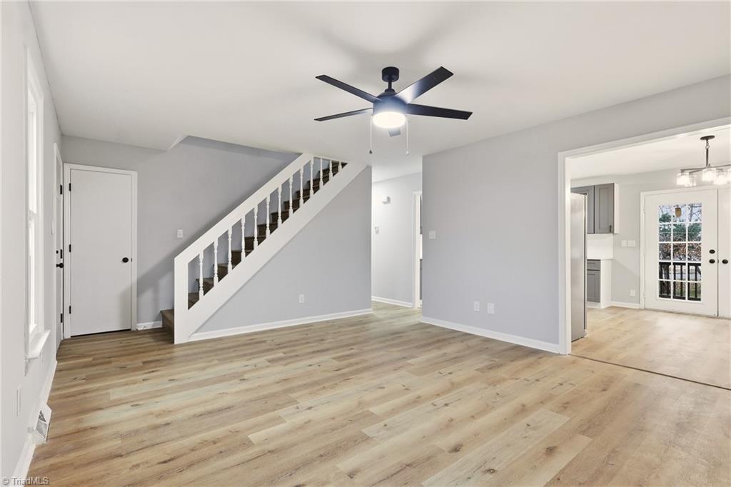 1785 Ralee Drive Winston-Salem, NC 27127 - Photo 6 of 40