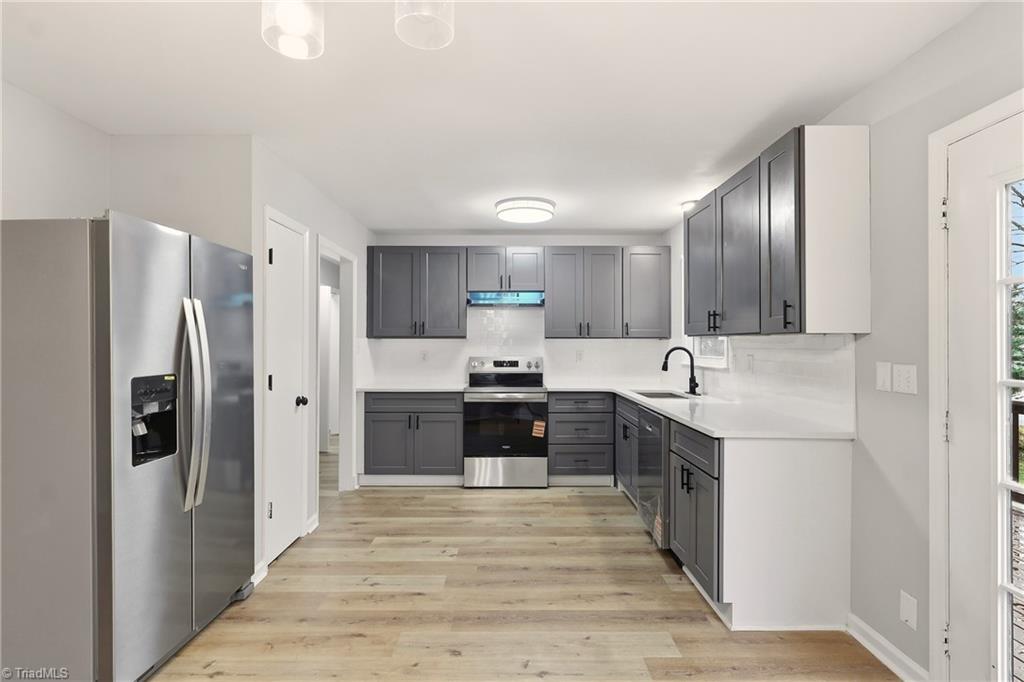 1785 Ralee Drive Winston-Salem, NC 27127 - Photo 7 of 40