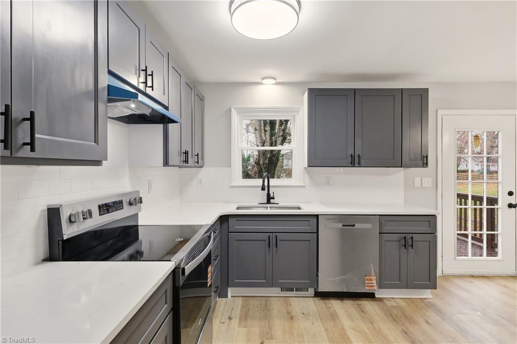 1785 Ralee Drive Winston-Salem, NC 27127 - Photo 8 of 40