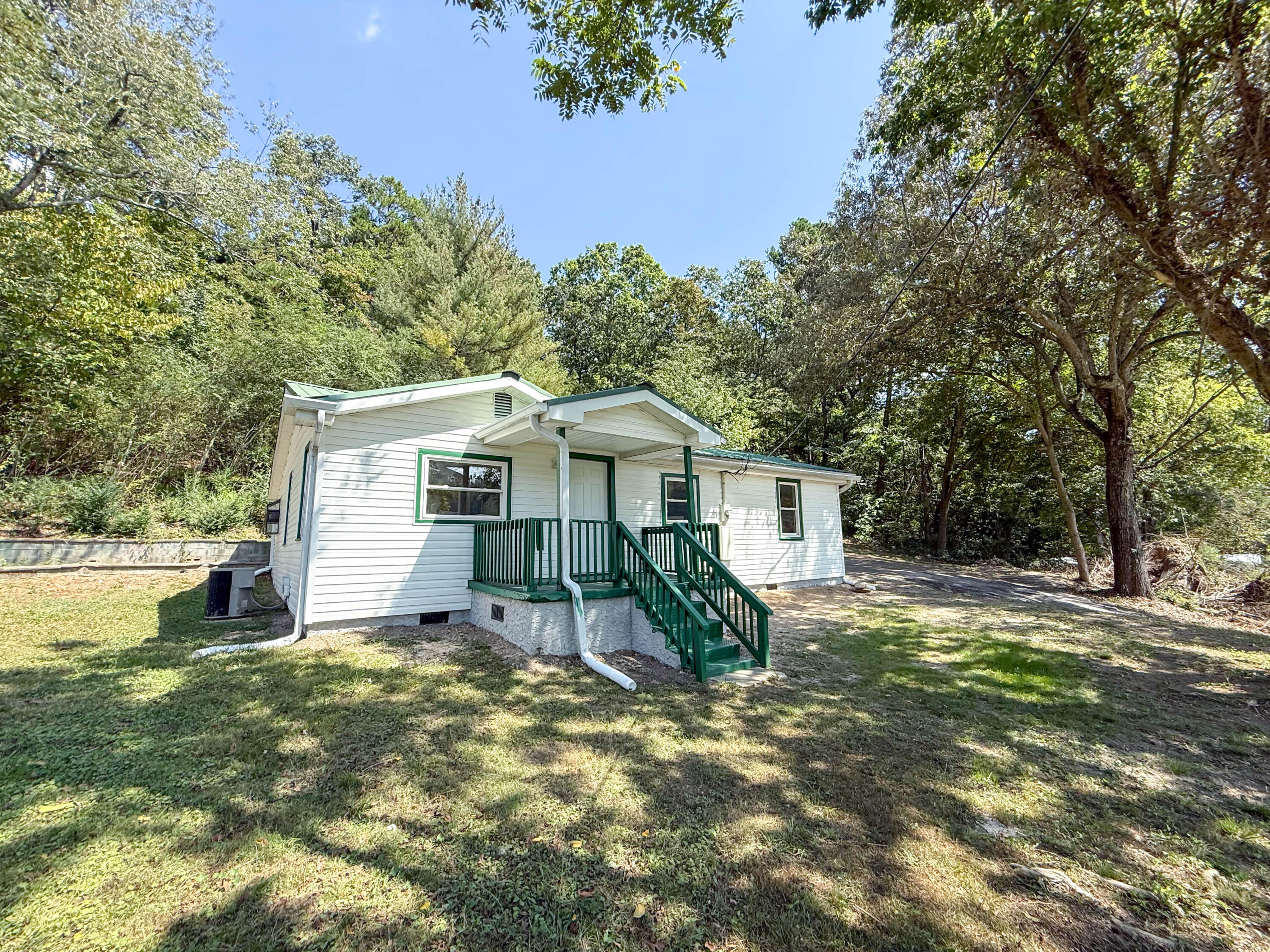 1283 Johnson Road Chickamauga, GA 30707 - Photo 1 of 24 Photo Sep 19 2025, 1 36 27 PM