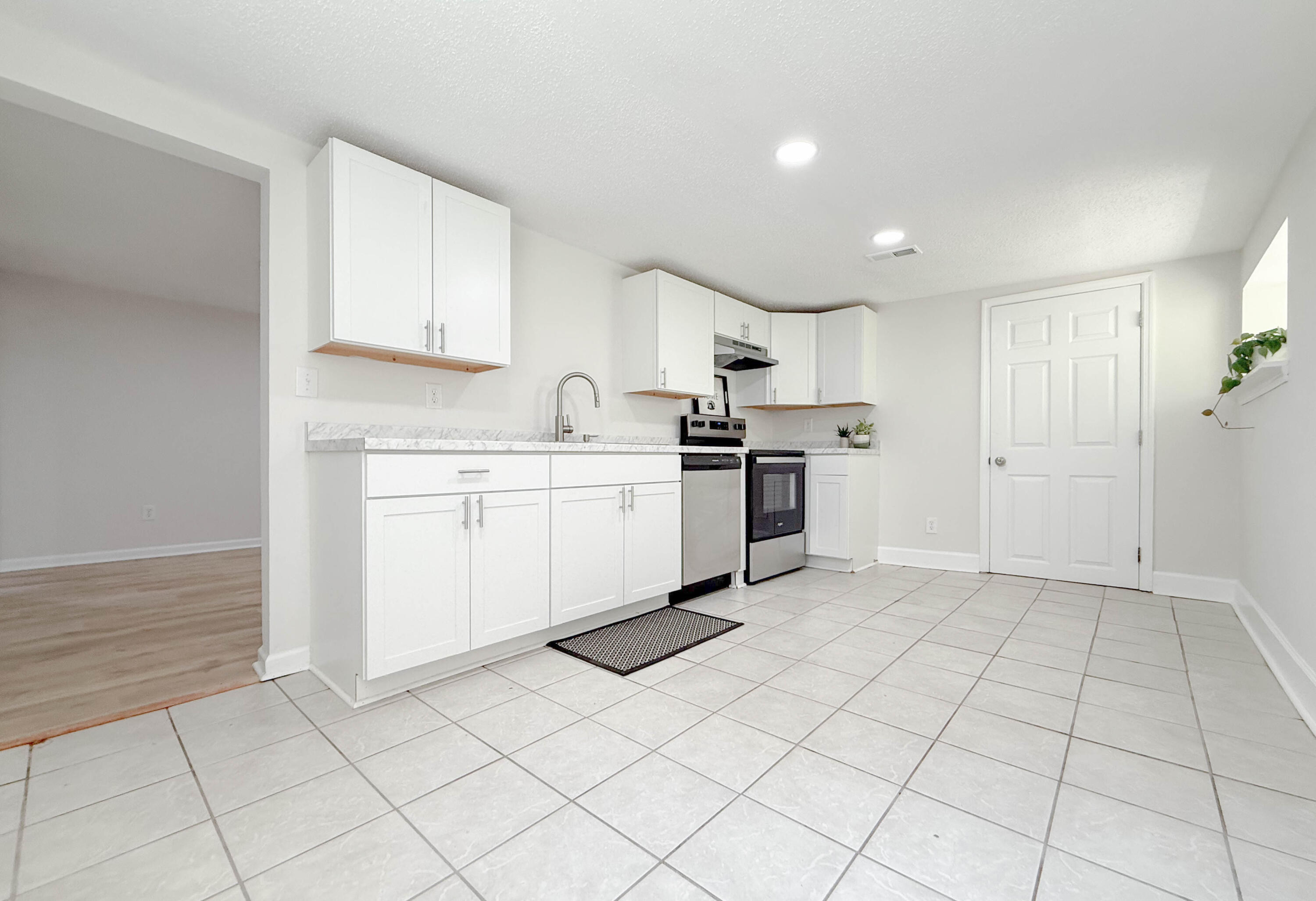 1283 Johnson Road Chickamauga, GA 30707 - Photo 11 of 24 Photo Sep 19 2025, 1 01 01 PM