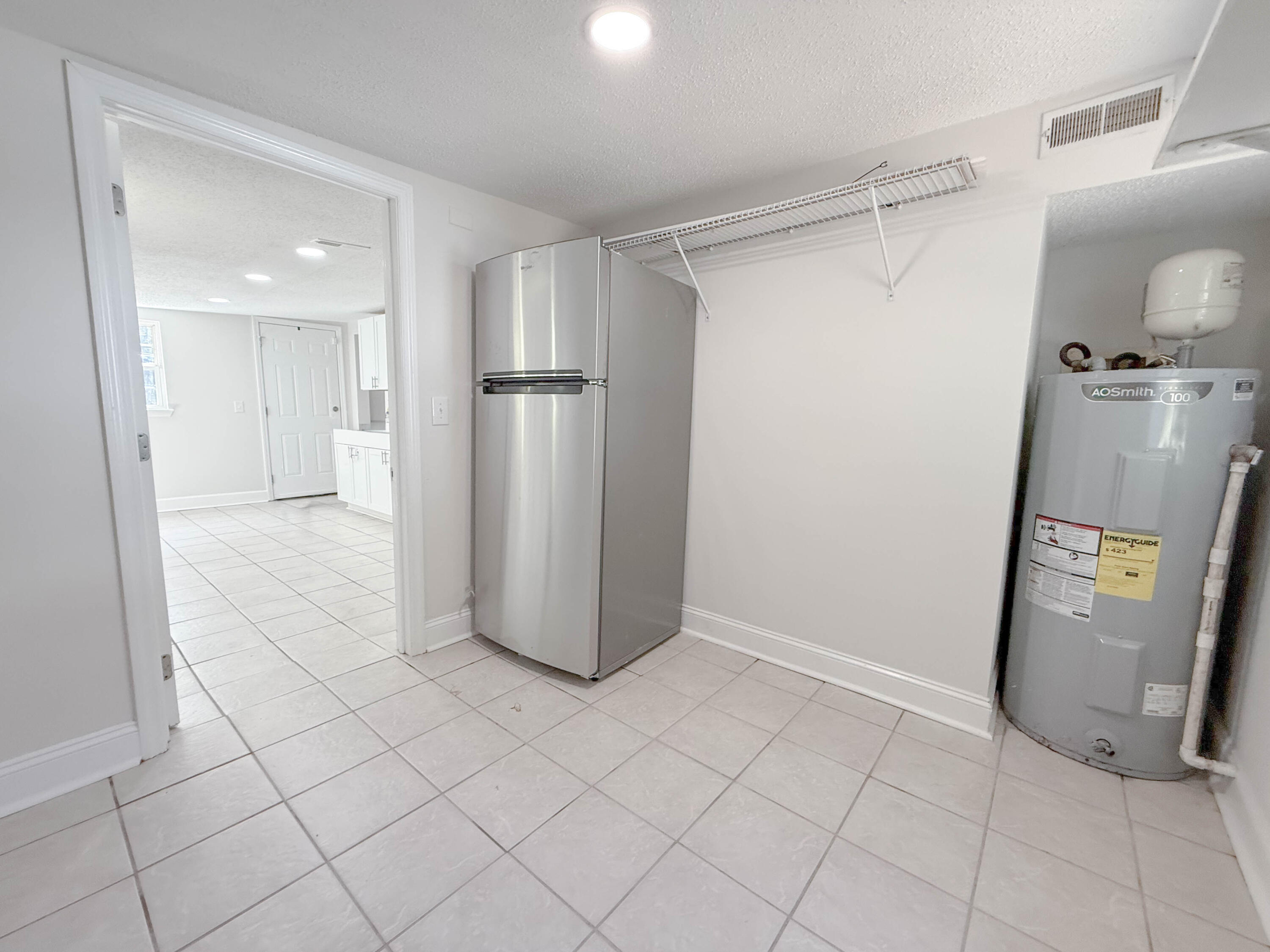 1283 Johnson Road Chickamauga, GA 30707 - Photo 13 of 24 Photo Sep 19 2025, 12 33 19 PM