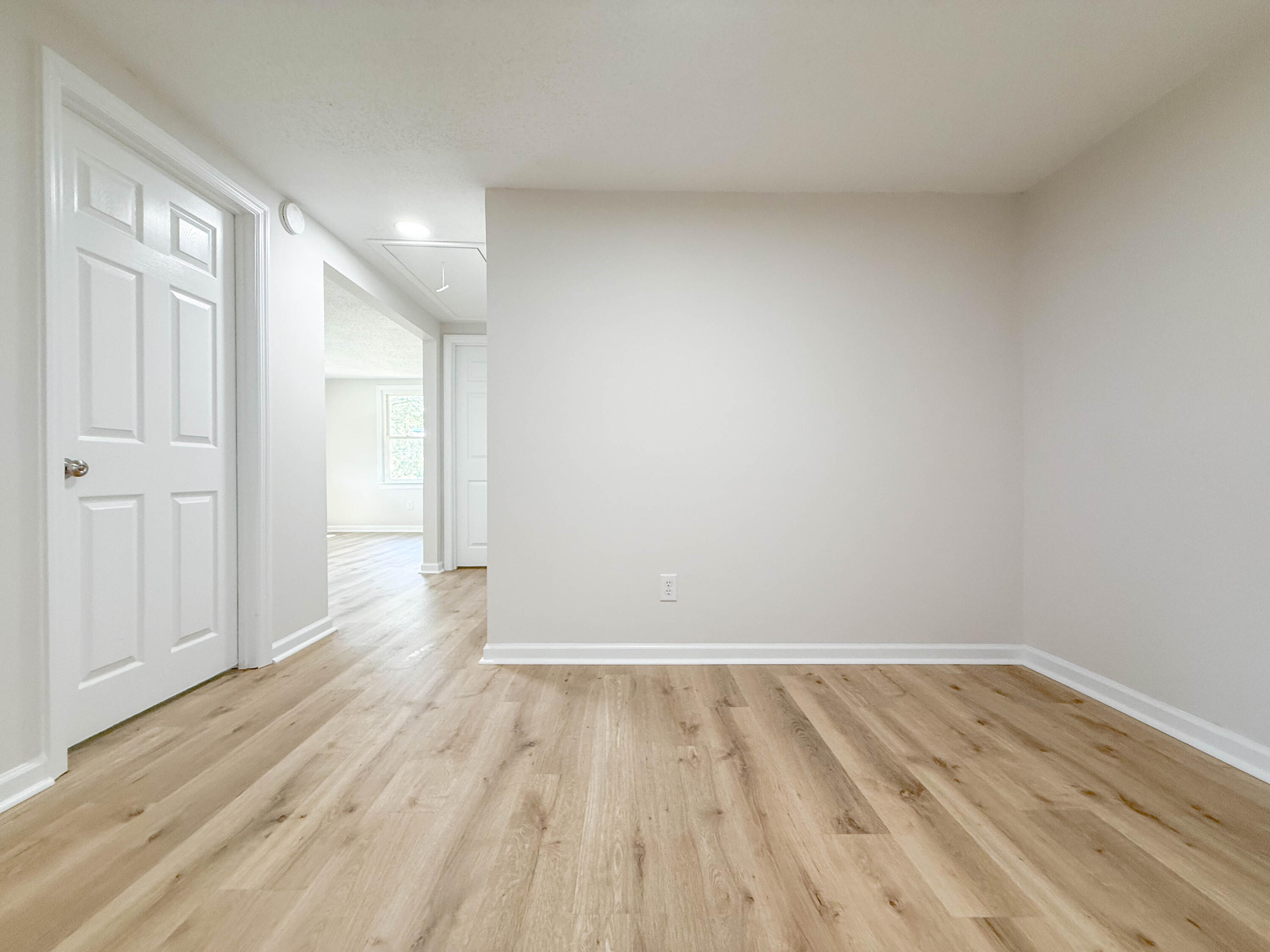 1283 Johnson Road Chickamauga, GA 30707 - Photo 15 of 24 Photo Sep 19 2025, 1 07 58 PM