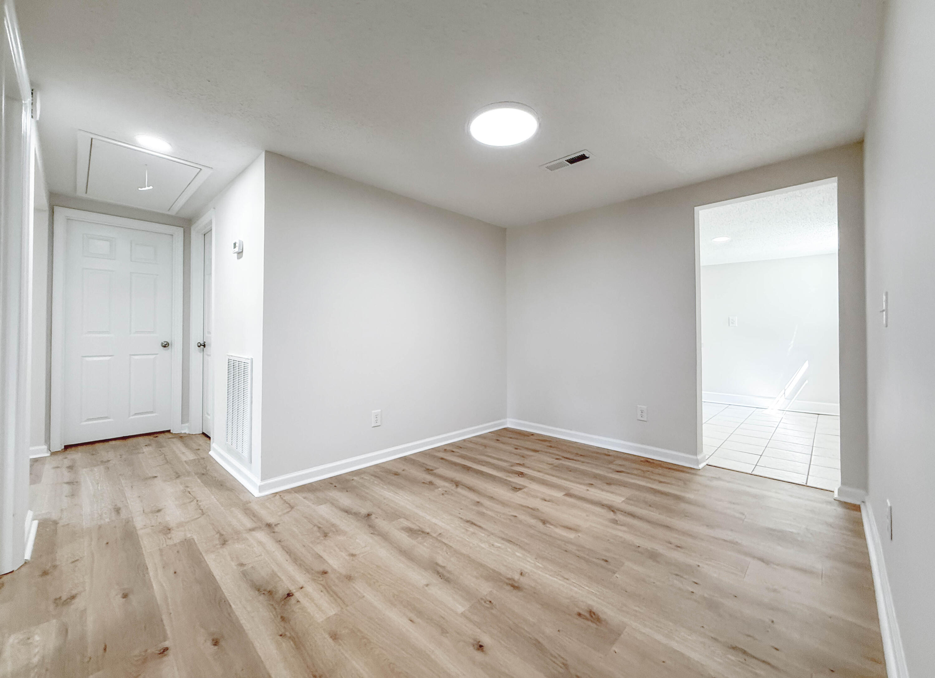 1283 Johnson Road Chickamauga, GA 30707 - Photo 16 of 24 Photo Sep 19 2025, 1 07 17 PM