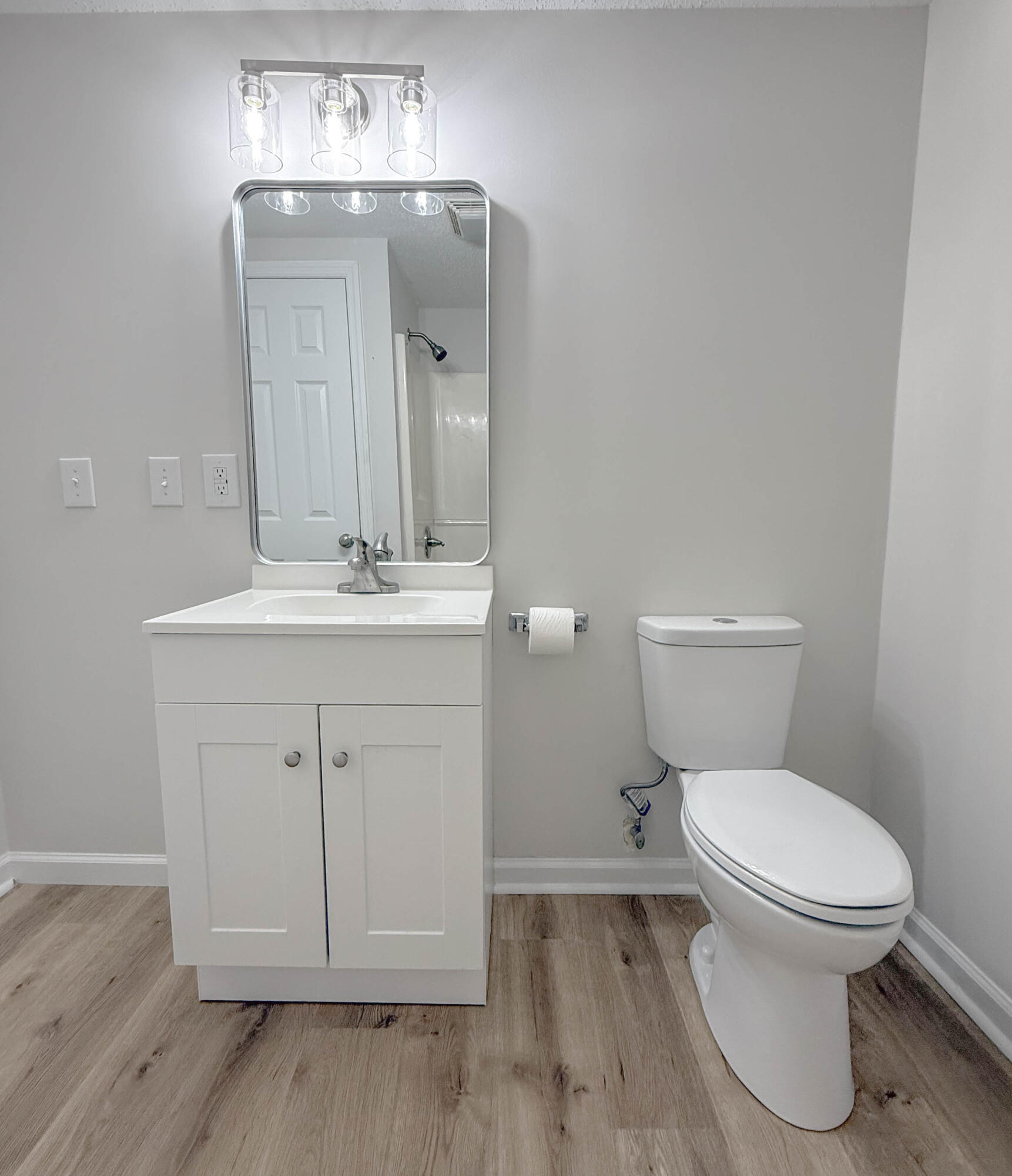 1283 Johnson Road Chickamauga, GA 30707 - Photo 17 of 24 Photo Sep 19 2025, 1 04 58 PM