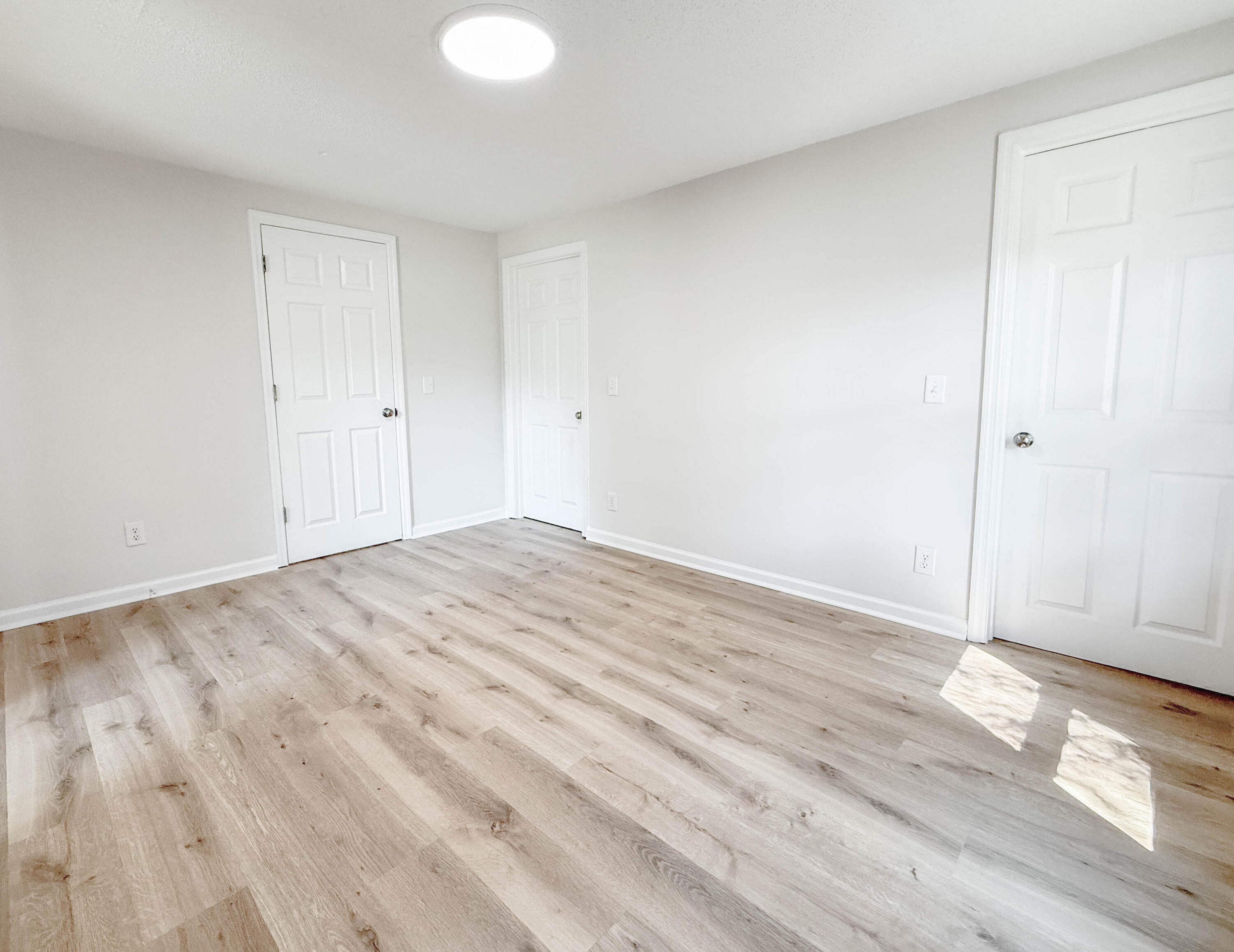 1283 Johnson Road Chickamauga, GA 30707 - Photo 19 of 24 Photo Sep 19 2025, 1 03 38 PM