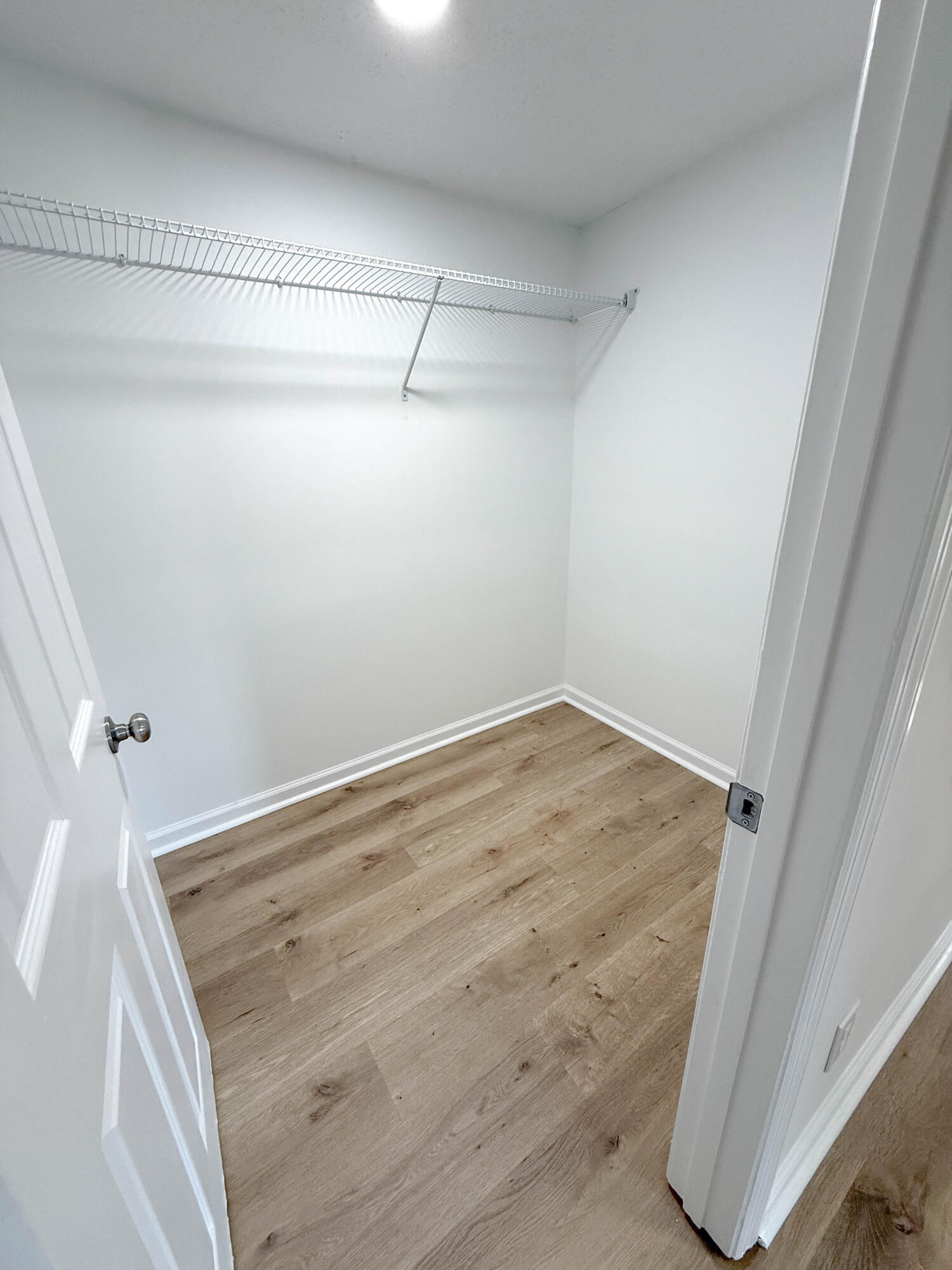 1283 Johnson Road Chickamauga, GA 30707 - Photo 21 of 24 Photo Sep 19 2025, 1 02 46 PM