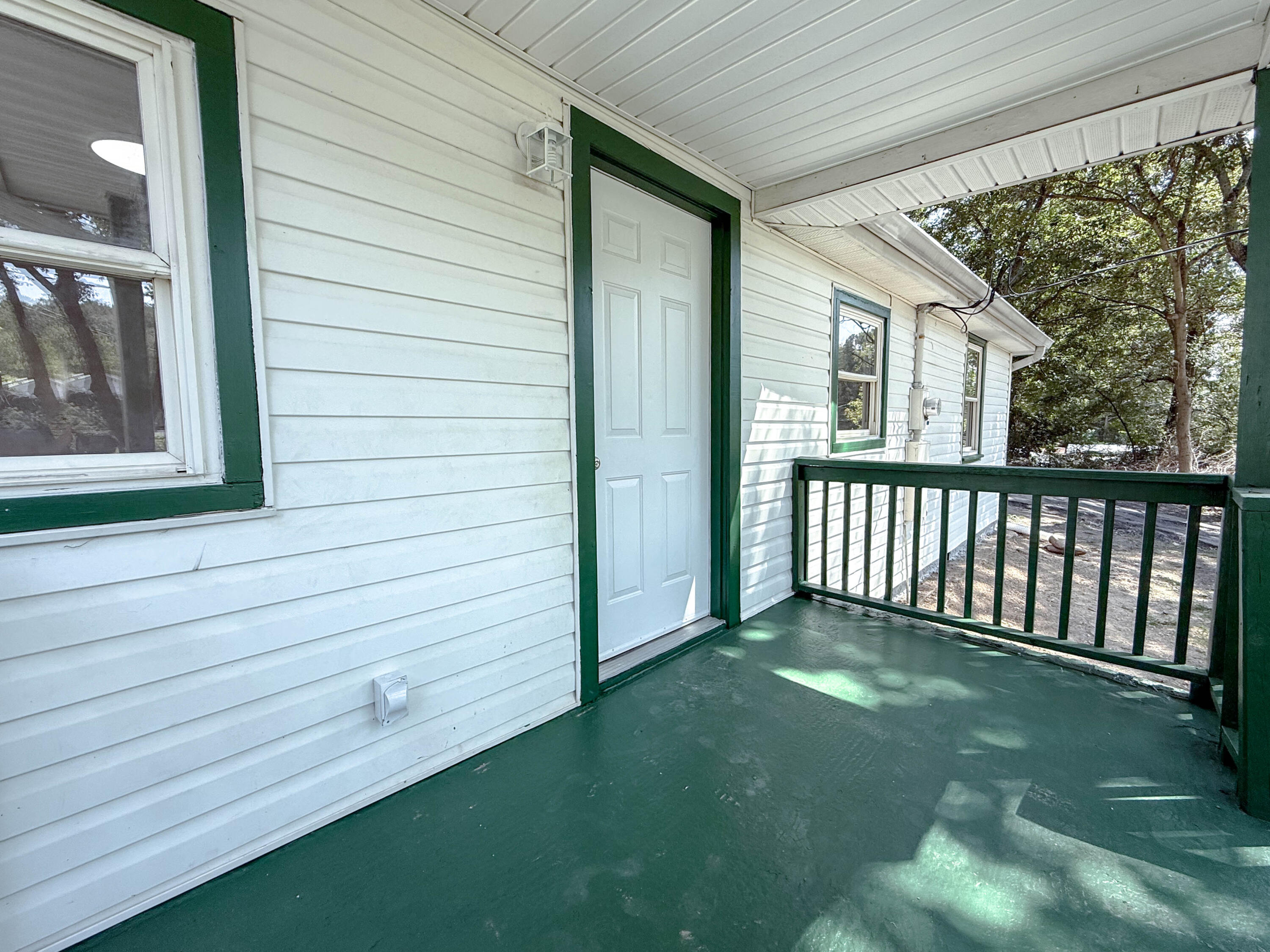 1283 Johnson Road Chickamauga, GA 30707 - Photo 7 of 24 Photo Sep 19 2025, 1 11 22 PM