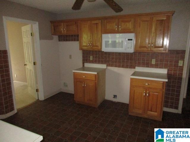 3595 Highway 144 Ragland, AL 35131 - Photo 4 of 35