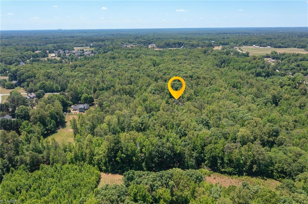 3108 Sandy Springs Road Greensboro, NC 27455 - Photo 50 of 50