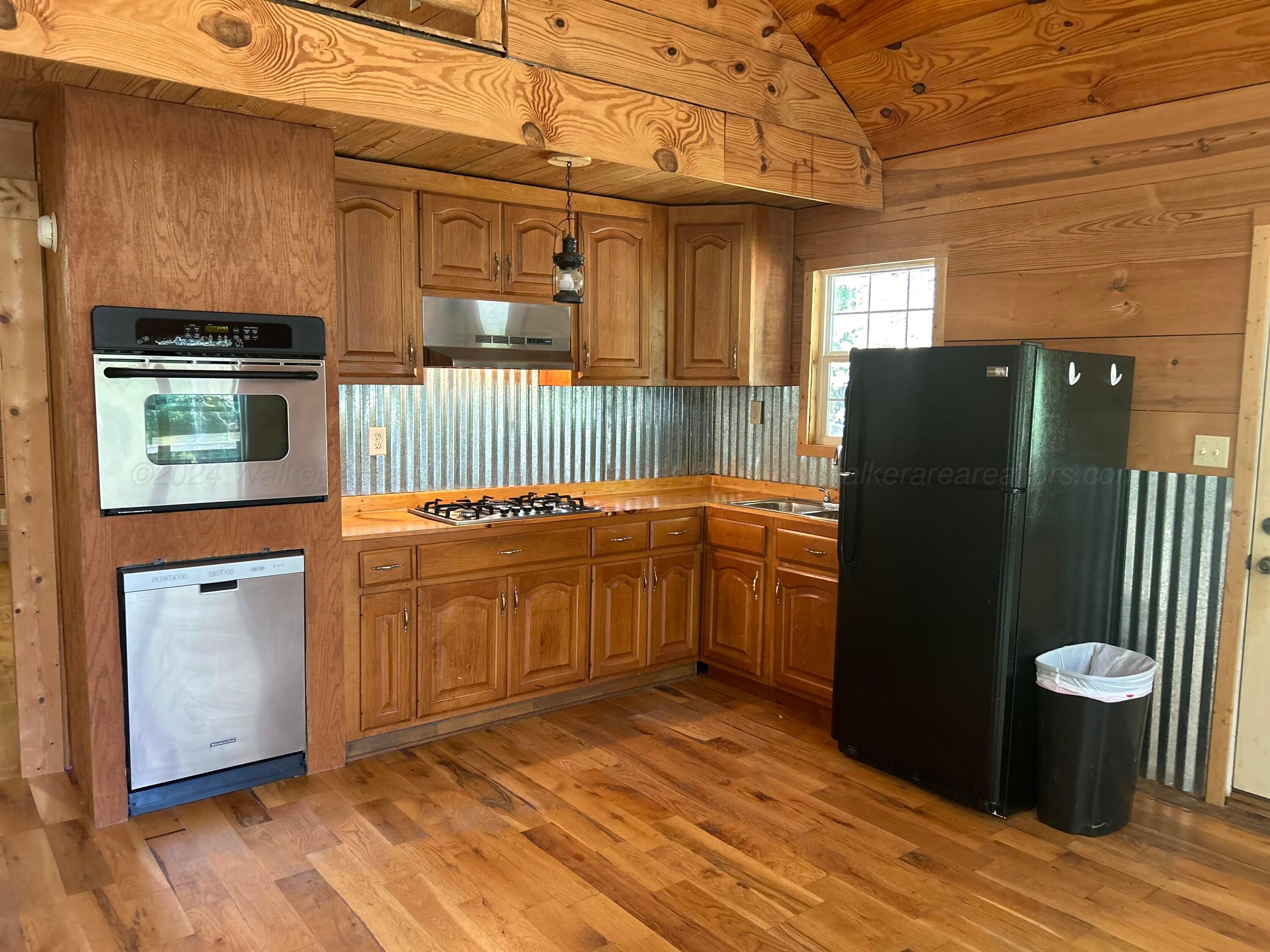 291 County Road 43 Addison, AL 35540 - Photo 8 of 50 Gallery Image 8