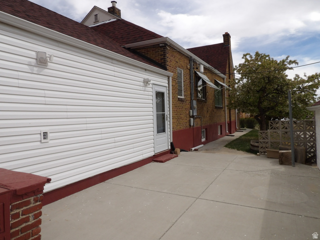 57 C Street Helper, UT 84526 - Photo 46 of 62