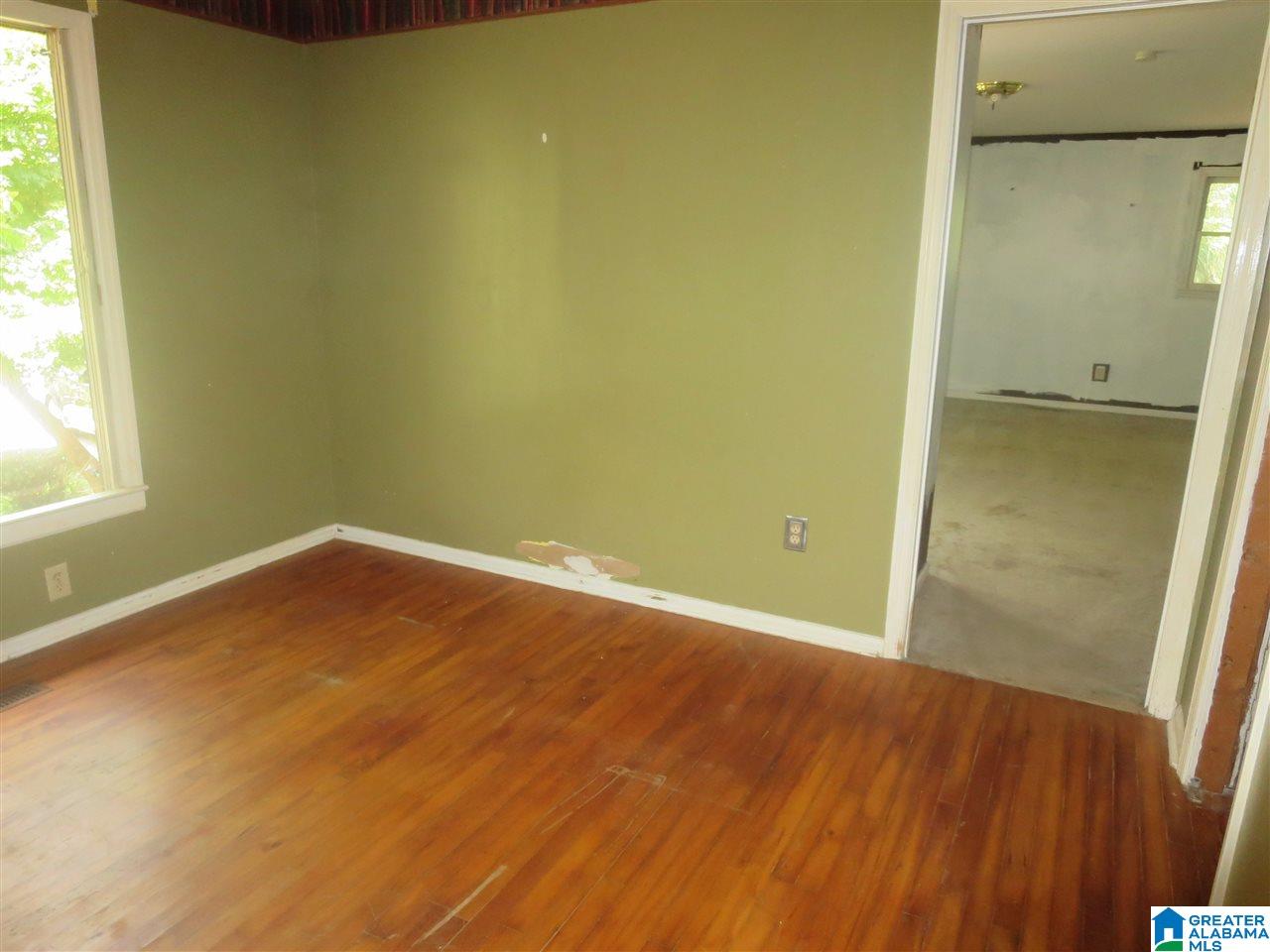 2491 Balco Road Birmingham, AL 35210 - Photo 8 of 16
