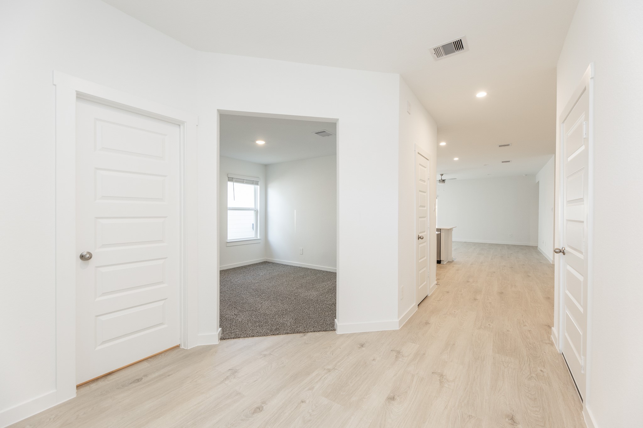 31706 Melkridge Road Fulshear, TX 77441 - Photo 6 of 29