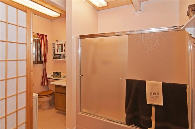 478 Granite Road Carnelian Bay, CA 96140 - Photo 10 of 14 Gallery Image 10