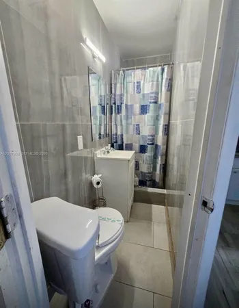 $1,550 | 109 Southeast 9th Street, Unit 6, Hallandale Beach, FL 33009