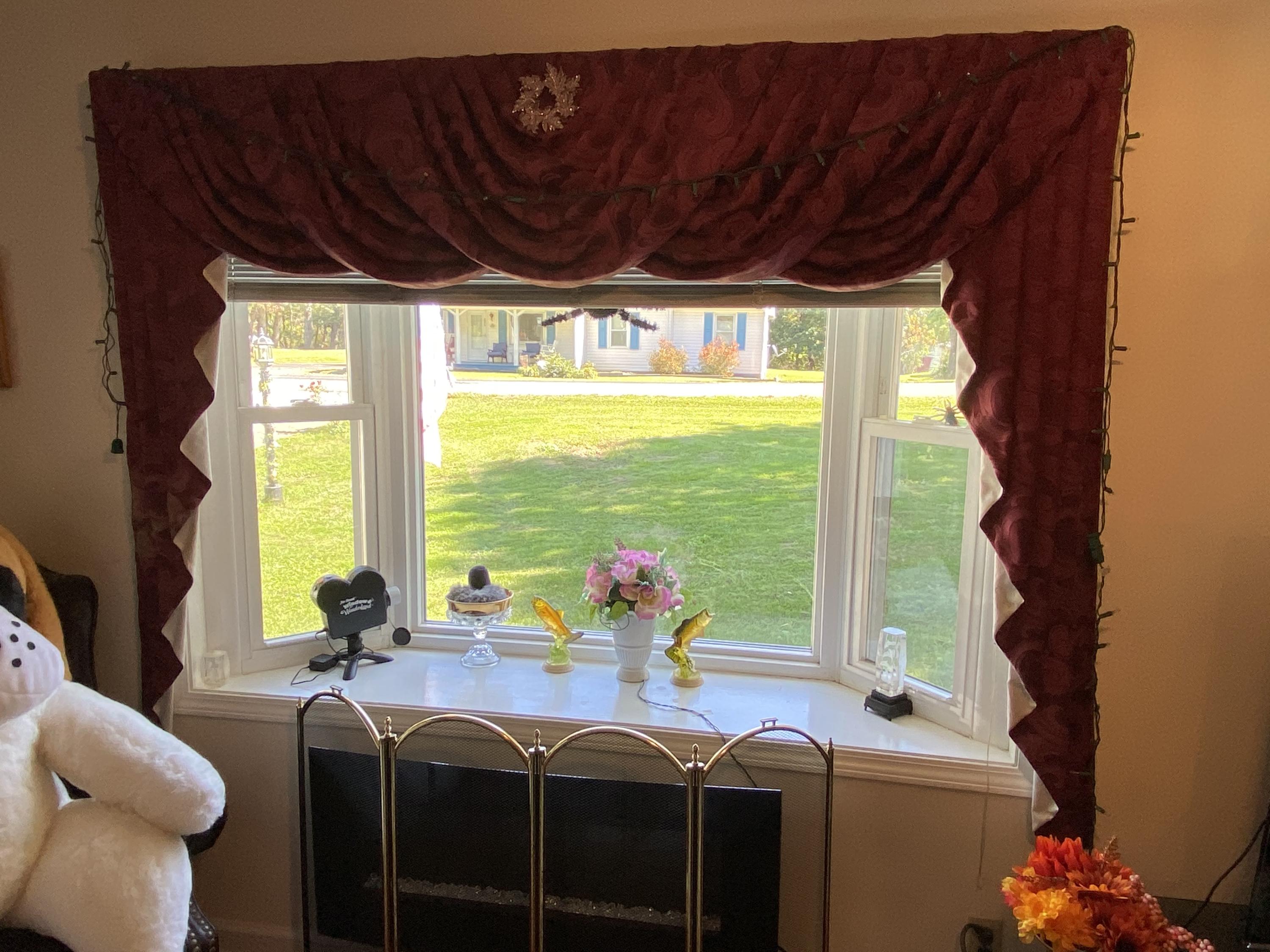 3972 Ridge Drive Salem, VA 24153 - Photo 11 of 24 IMG_4644