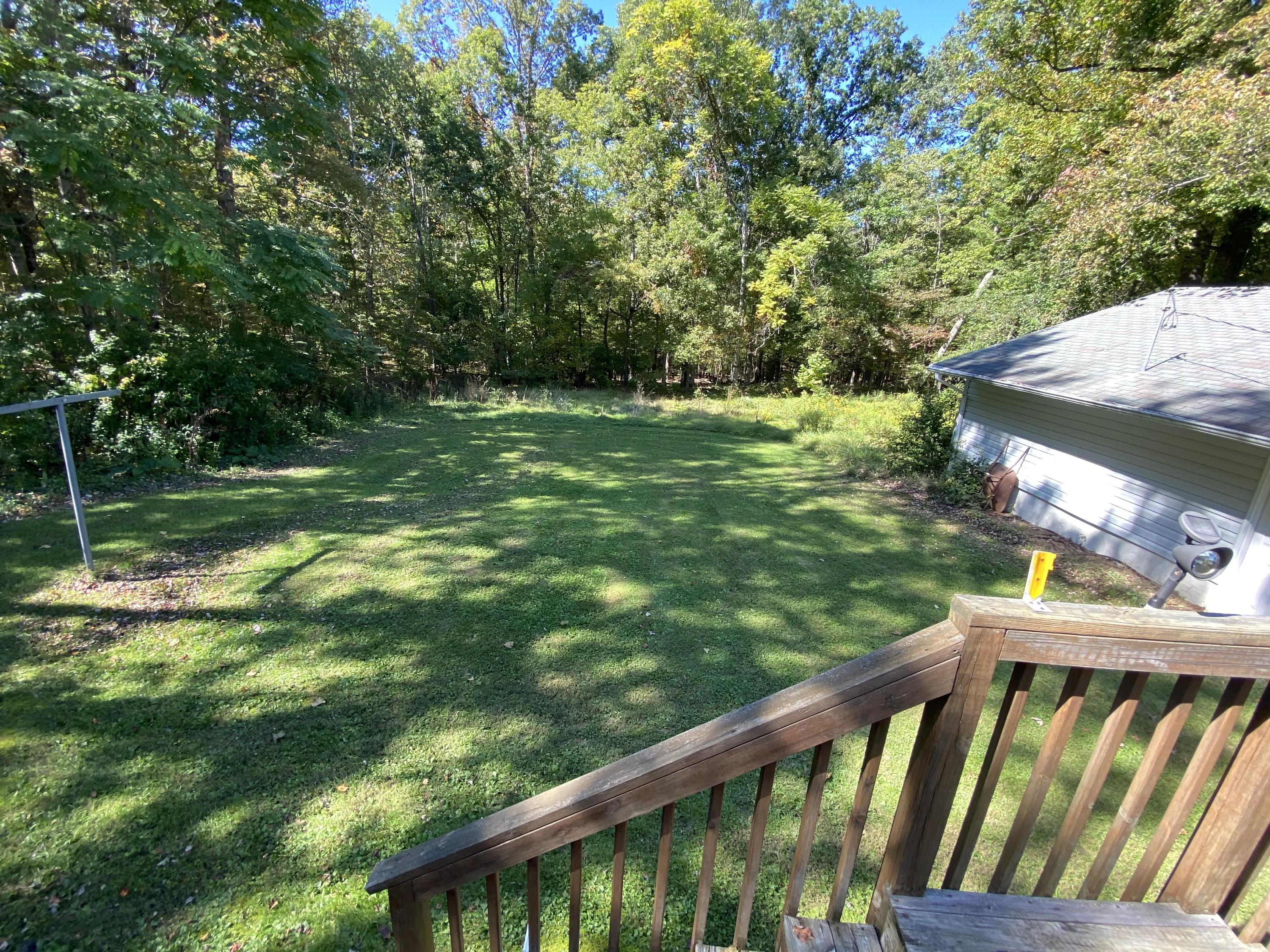 3972 Ridge Drive Salem, VA 24153 - Photo 14 of 24 IMG_4646