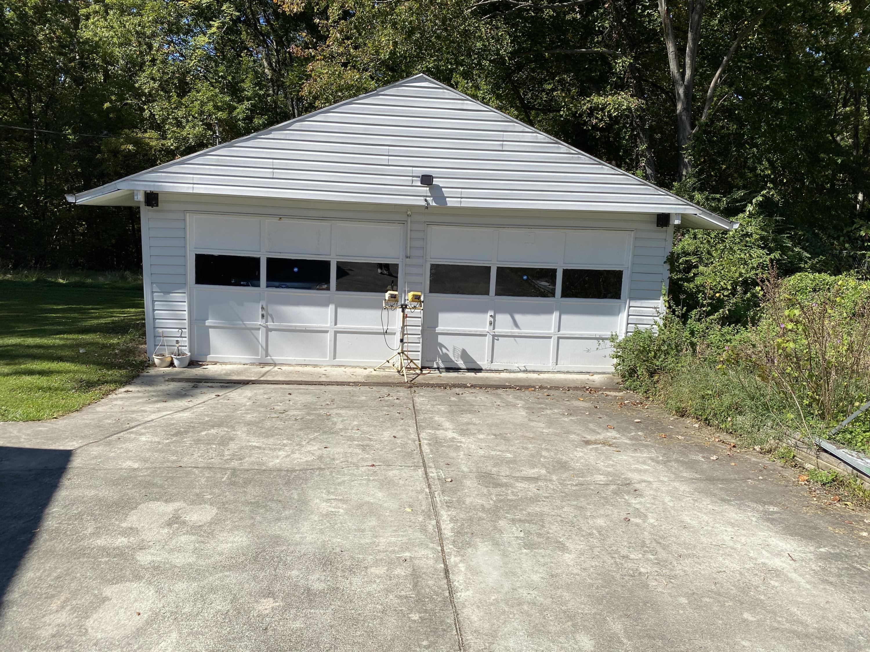 3972 Ridge Drive Salem, VA 24153 - Photo 16 of 24 IMG_4650