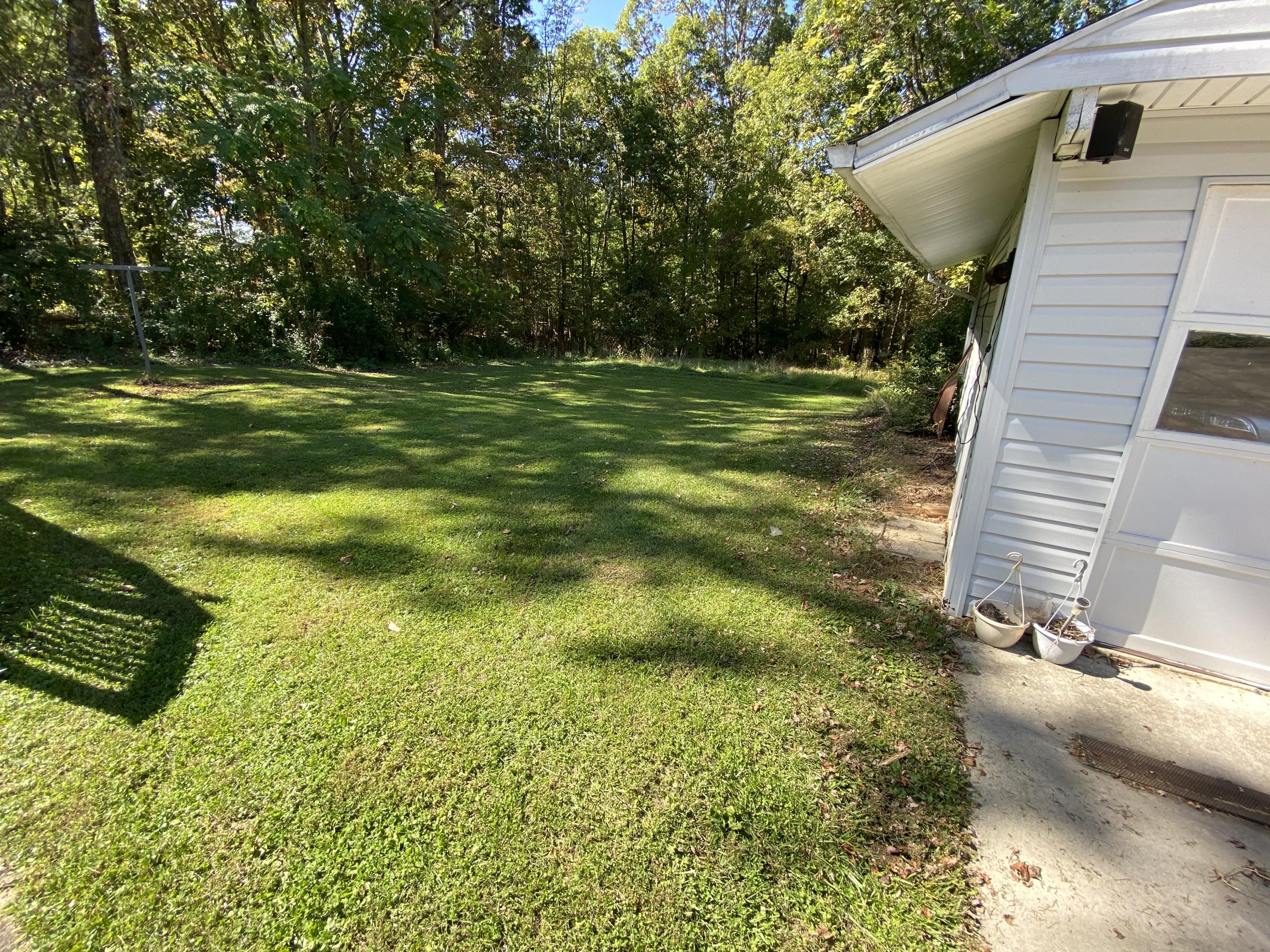 3972 Ridge Drive Salem, VA 24153 - Photo 18 of 24 IMG_4654