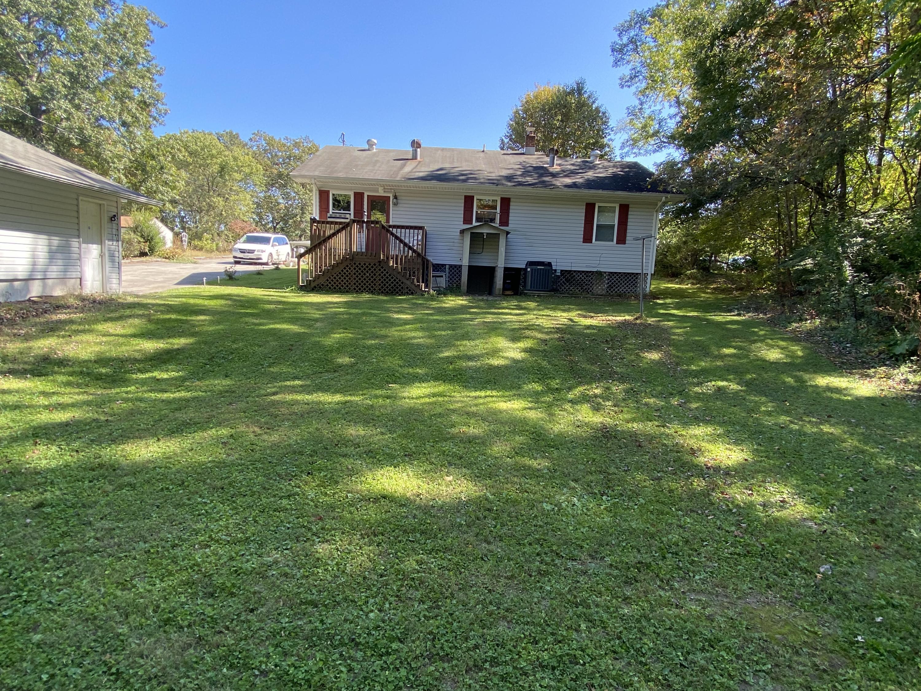 3972 Ridge Drive Salem, VA 24153 - Photo 19 of 24 IMG_4657